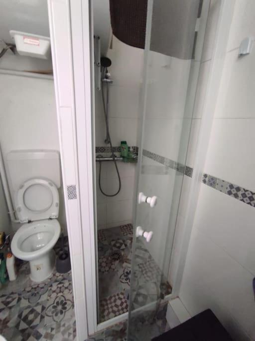 Pl Republique Apartment