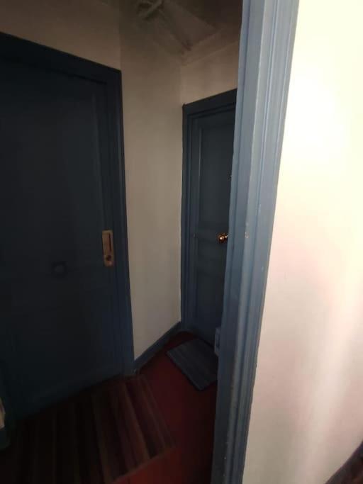 Pl Republique Apartment *