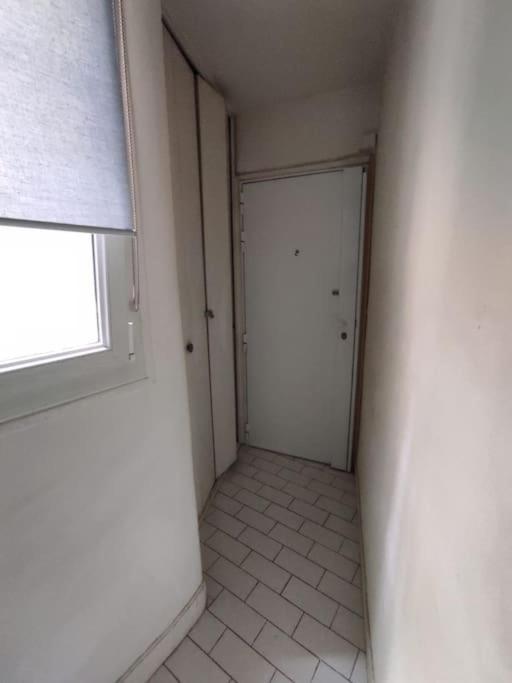 Apartment Pl Republique